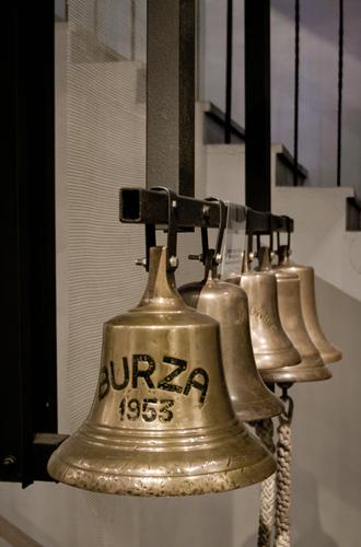 ORP &quot;Burza&quot;