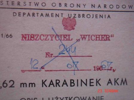 niszczyciel Wicher.jpeg