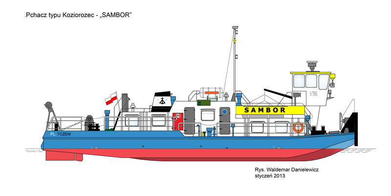 koziorozecsambor-Model.jpg