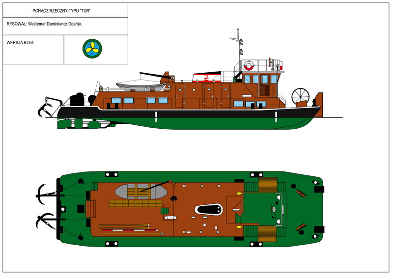 Tur2dwg-Modelcolor.jpg