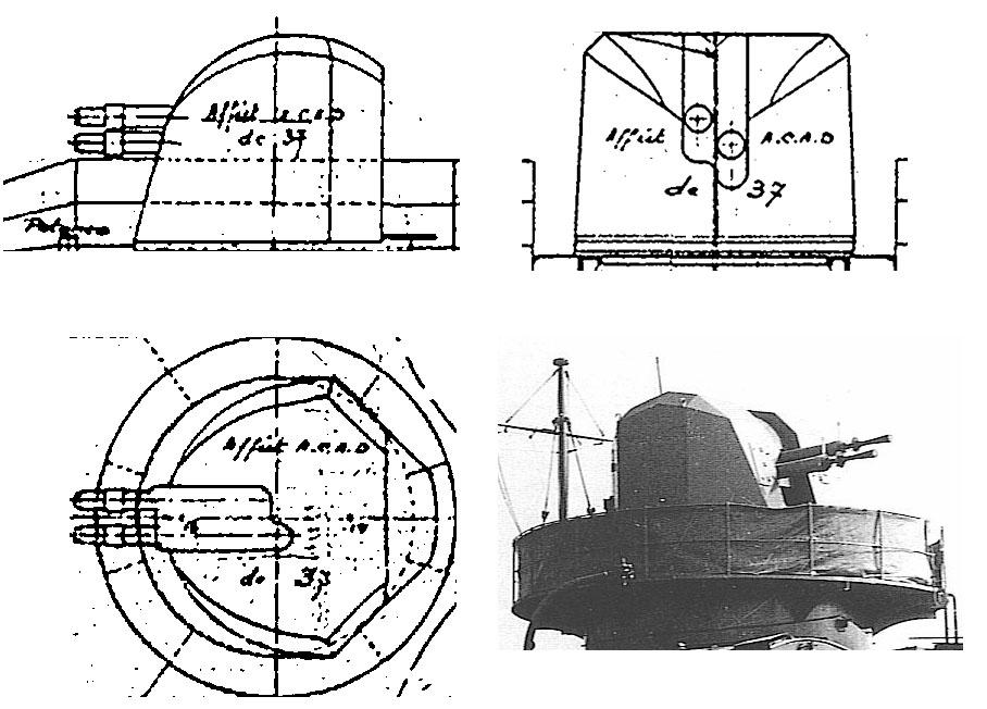 WNFR_37mm_m1935_detail_pic.jpg