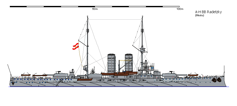 rrr1.PNG