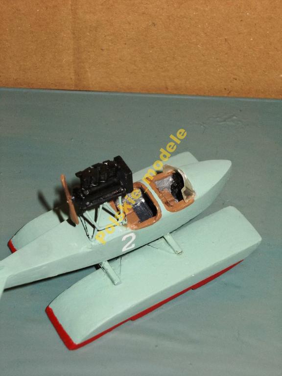 mb-3