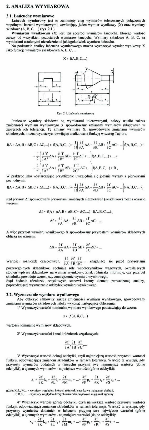 Wymiar wynikowy.jpg