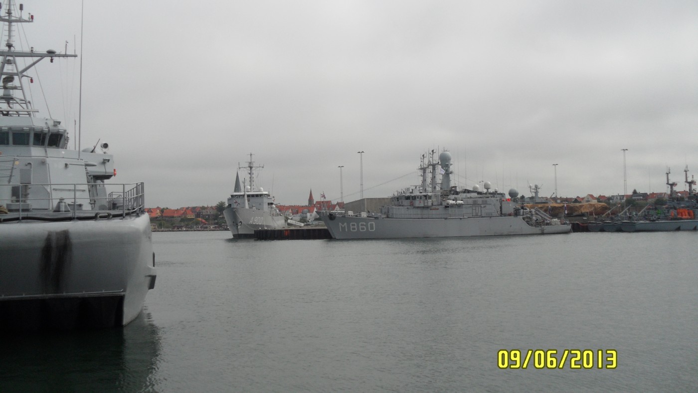 SAM_0881.JPG