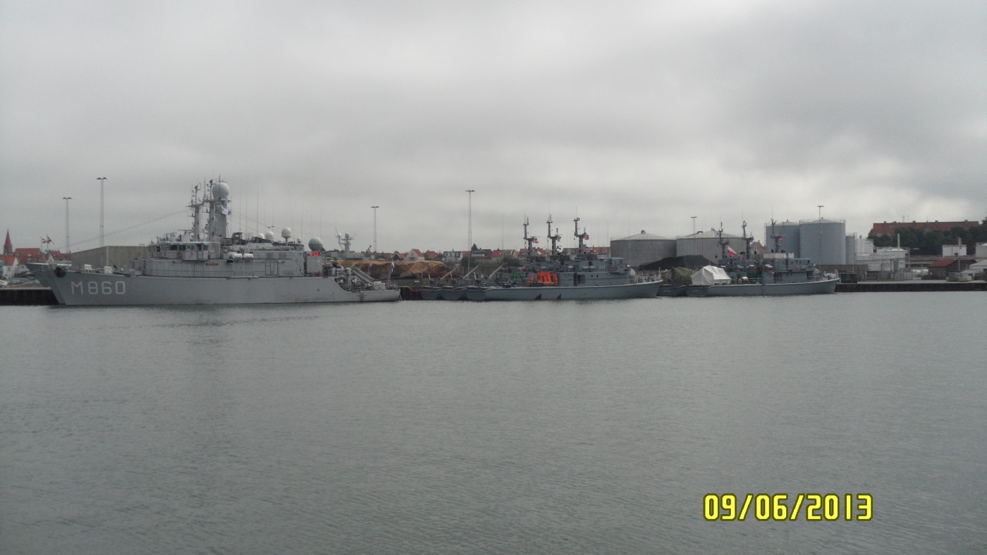 SAM_0880.JPG