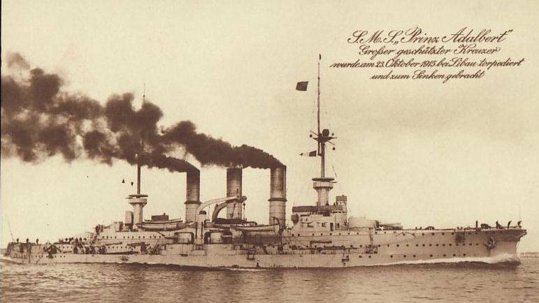 prinz_adalbert_1915.jpg