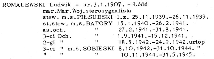 Romalewski m.jpg