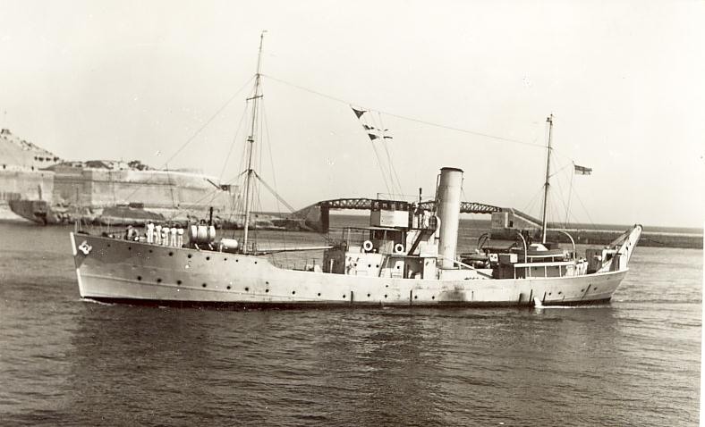 ASTONVILLA1933asVULCAN.jpg