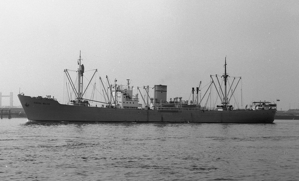 GENERAL WALTER - Sea the Ships gallery.jpg