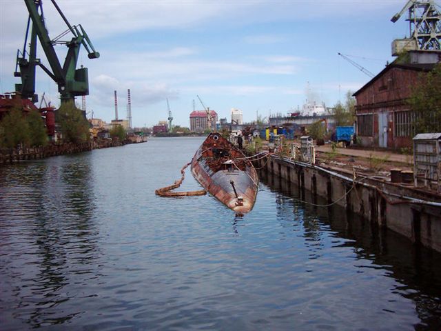 podwodniak_1_383.jpg