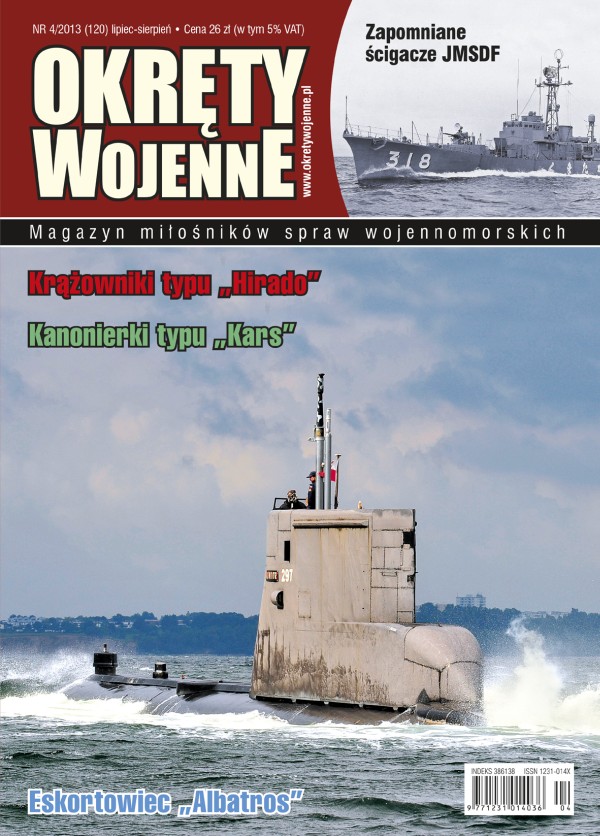 okrety 120 okladka.jpg