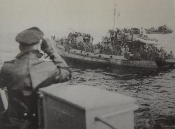 KFK_Ostsee1945.JPG