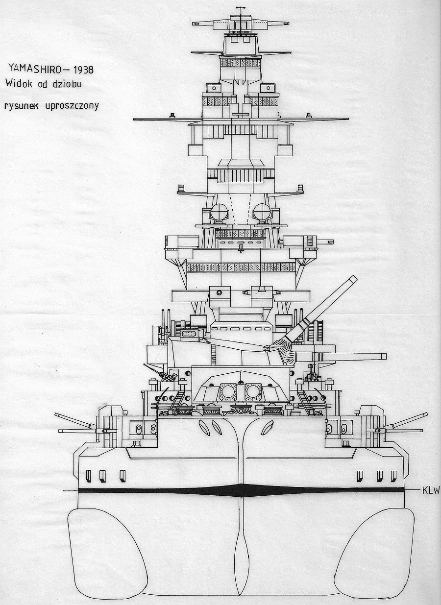 Yamashiro 1.jpg