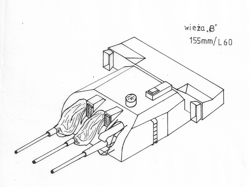 skanowanie0006.jpg