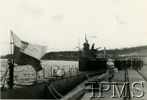prev3822.jpg
