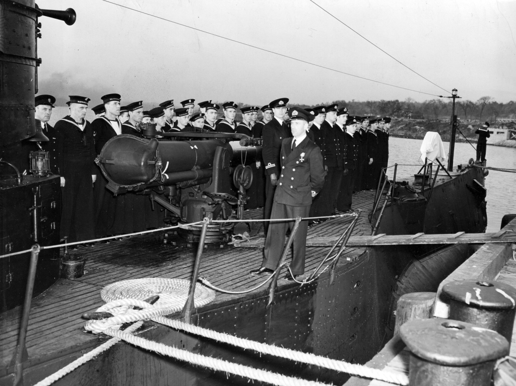 ORP_Jastrzab-1.jpg