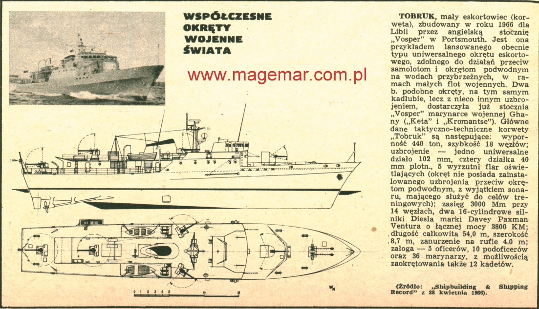 Tobruk.jpg