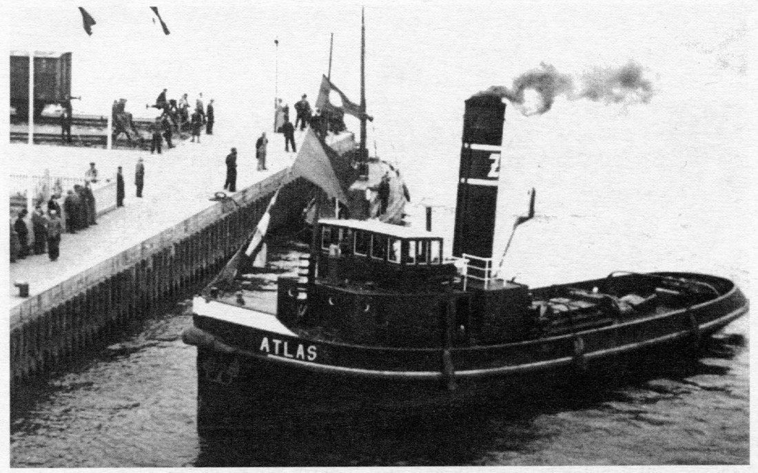 atlas - 1.jpg