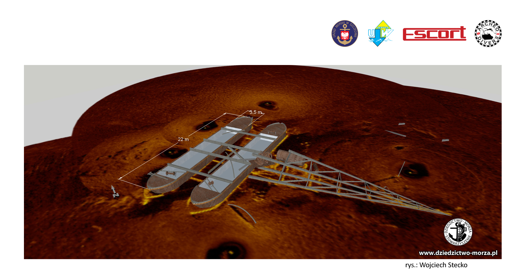 kafar-sonogram-3D.jpg