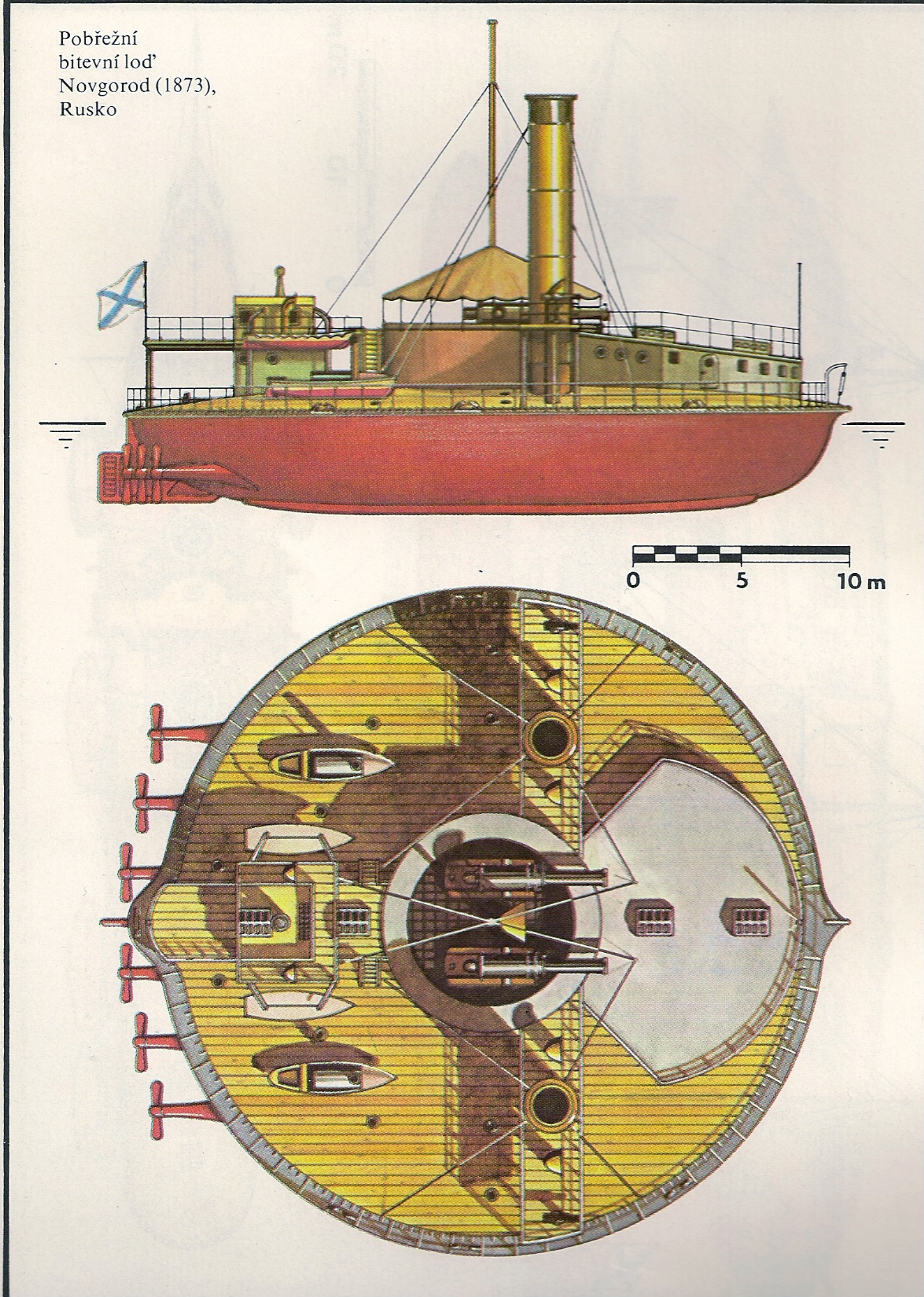 skanowanie0015.jpg