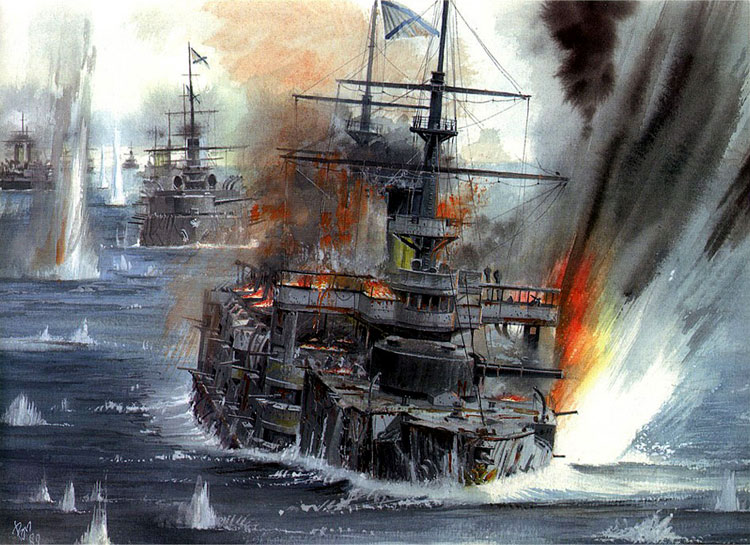 NavyPaintings022.jpg