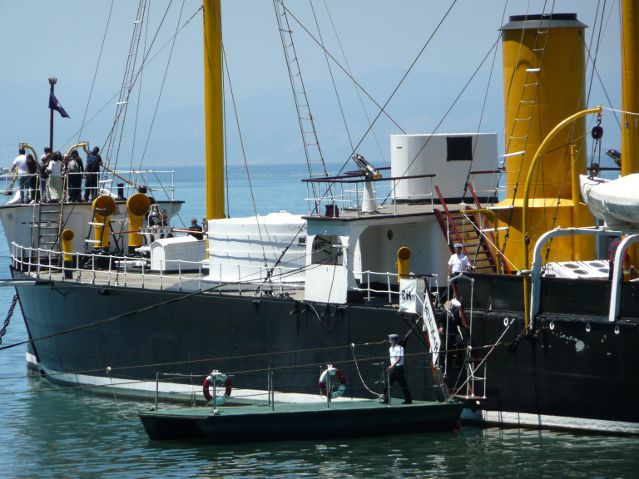 HUASCAR3.JPG