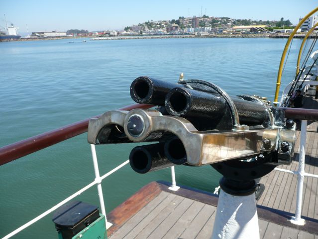 Huascar,guns2.JPG