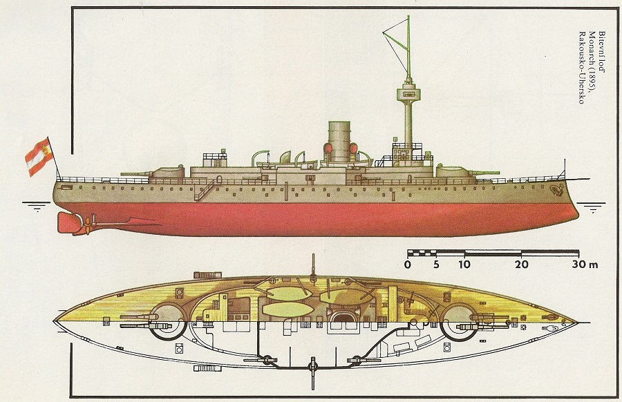 Monarch 2.jpg