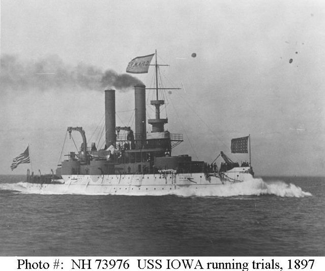 Iowa1..jpg
