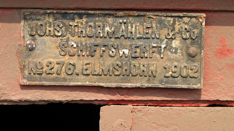 04 (800x450).jpg