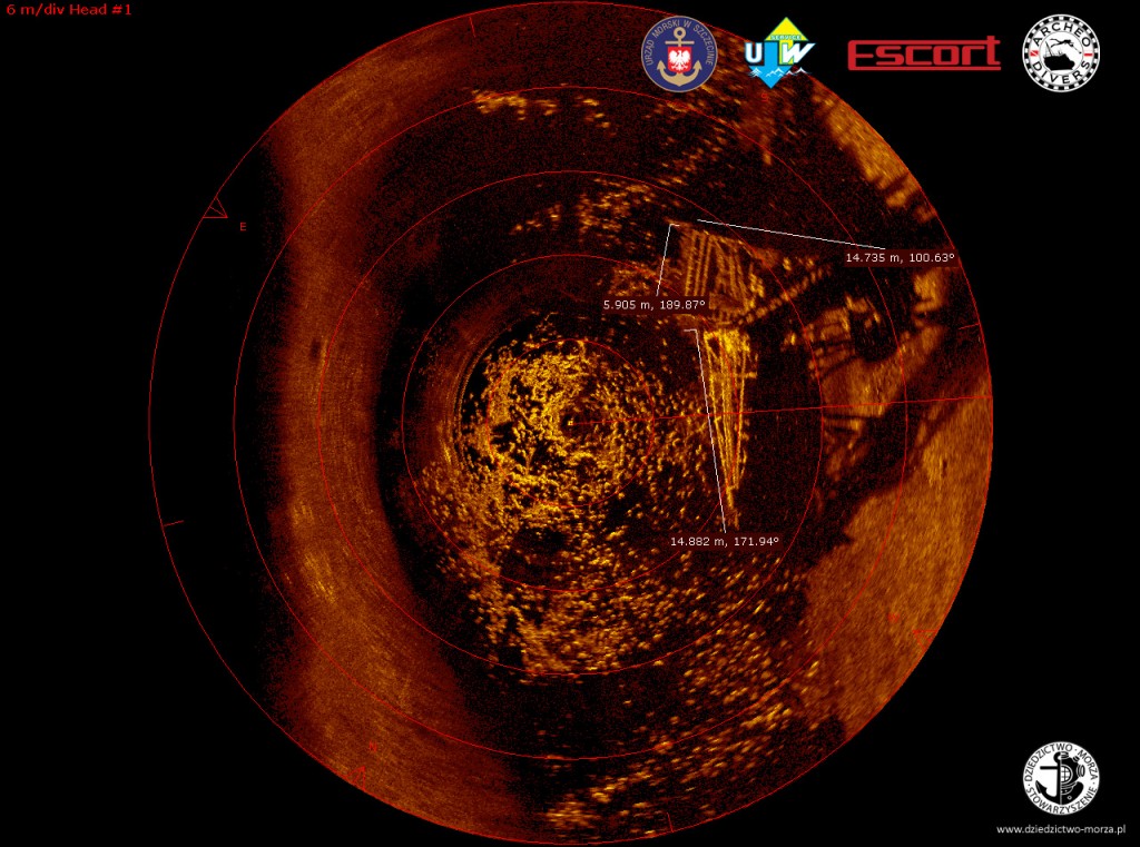 sonogram.jpg