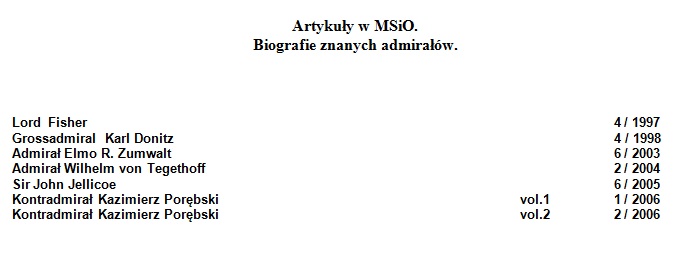 Spis 3.jpg