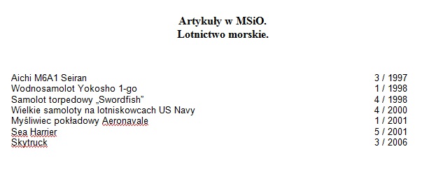 Spis 6.jpg