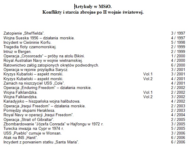 Spis 7.jpg