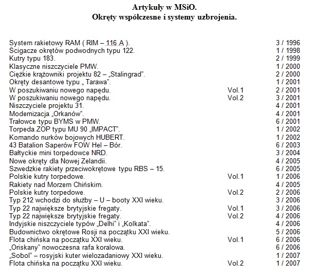 Spis 8.jpg