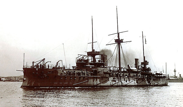 psara3.jpg