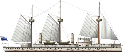Psara4.png