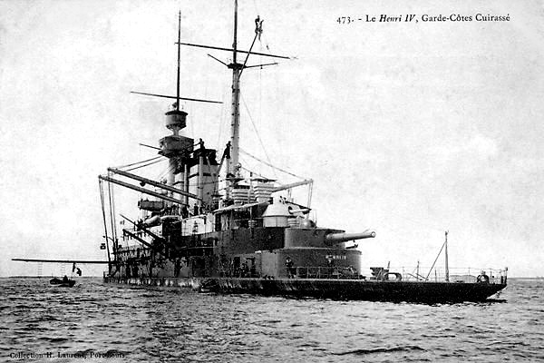 fr_henri_iv_stern.jpg