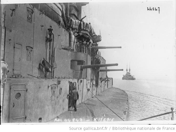 Henri_IV_in_Dardanelles-Agence_Rol.jpeg
