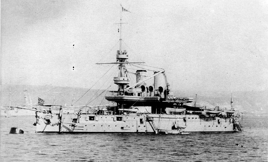 GeorgiyPobedonosets-linkor.jpg