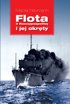 flota-2-rzeczypospolitej-i-jej-okrety,big,453233.jpg