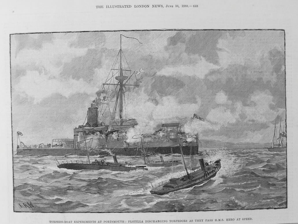 TORPEDO191212.jpg
