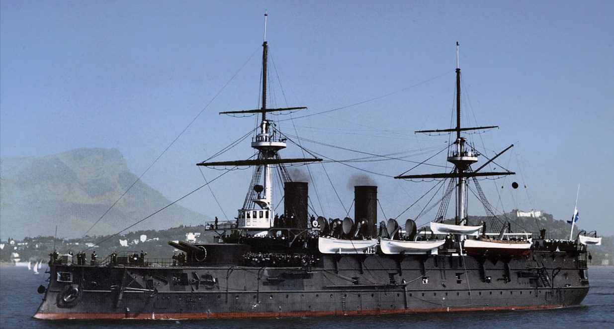 Russian%20Battleship%20%27Imperator%20Nikolai%20I%27.jpg