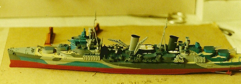 skanowanie0009.jpg