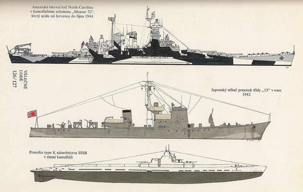 skanowanie0024.jpg