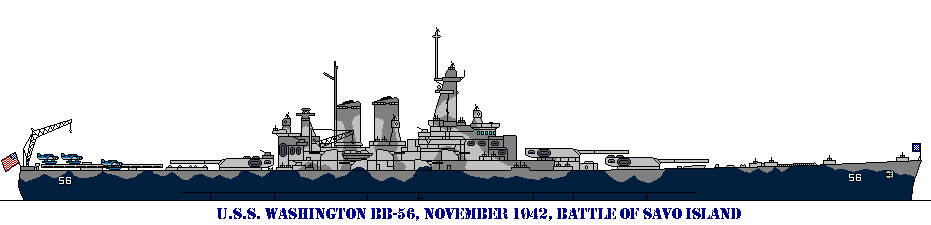 USS_Washington_BB_56_1942_by_gryphonarts.png