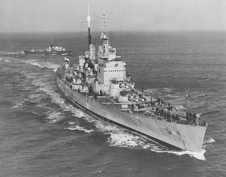 HMS_Vanguard_(1946).jpg