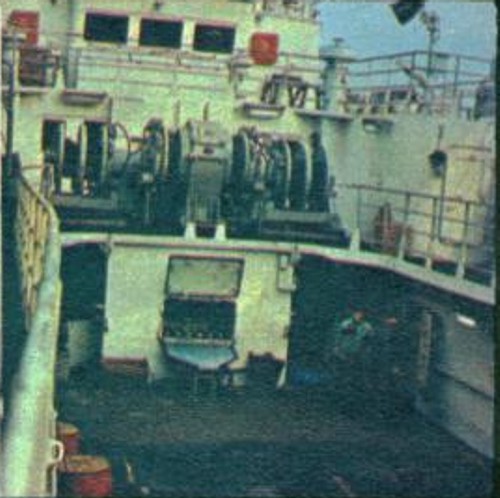 Źródło: http://www.bembridge.com.pl/_files_/auto_files/galeria/Morze/Lata%2070/1971_03_www/Strona%2010.jpg