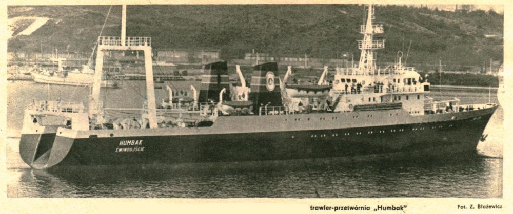 Źródło: http://www.bembridge.com.pl/_files_/auto_files/galeria/Morze/Lata%2070/1972_02_www/Strona%2013.jpg